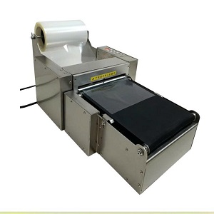 Máy cắt băng keo tự động Zcut 250
